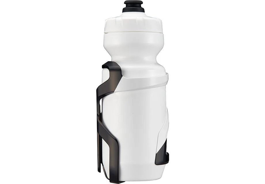 Zee Cage II – Derecha - Image 9